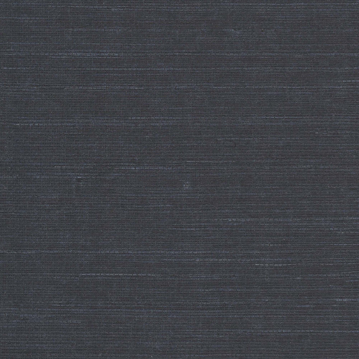 VG4405 - Blooms Second Edition Wallpaper Maguey Sisal