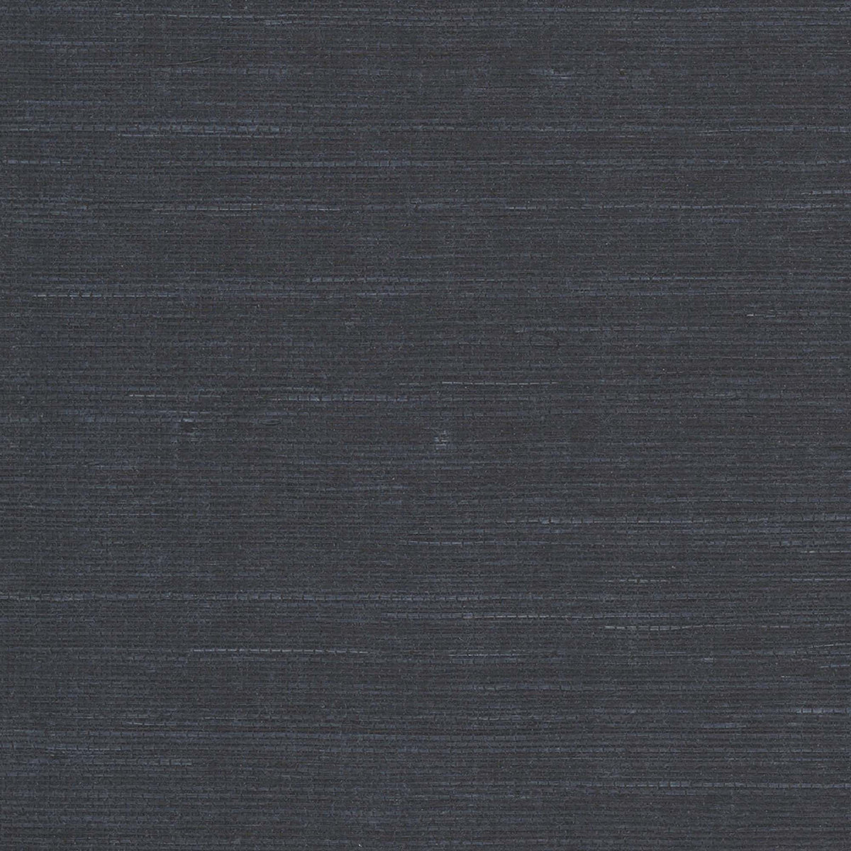 MAGUEY SISAL - Grasscloth And Naturals - Vg4405nw