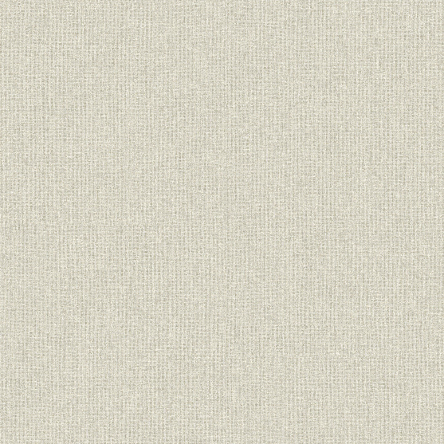 ND3007N - Natural Digest Wallpaper Dandy