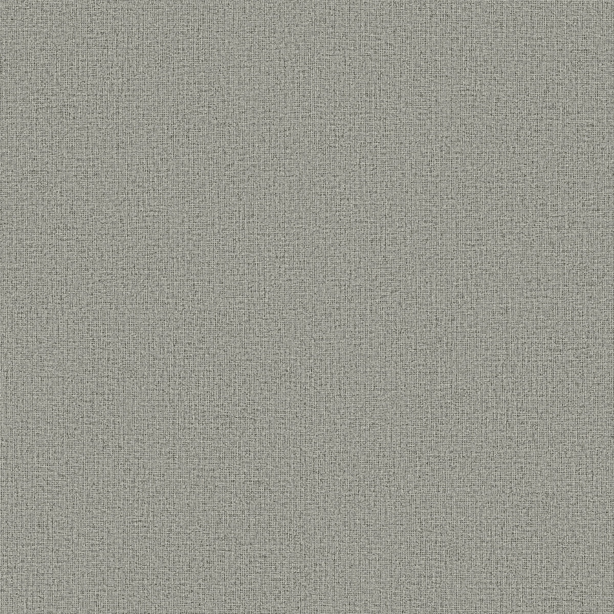 DANDY - Natural Digest - Nd3010n