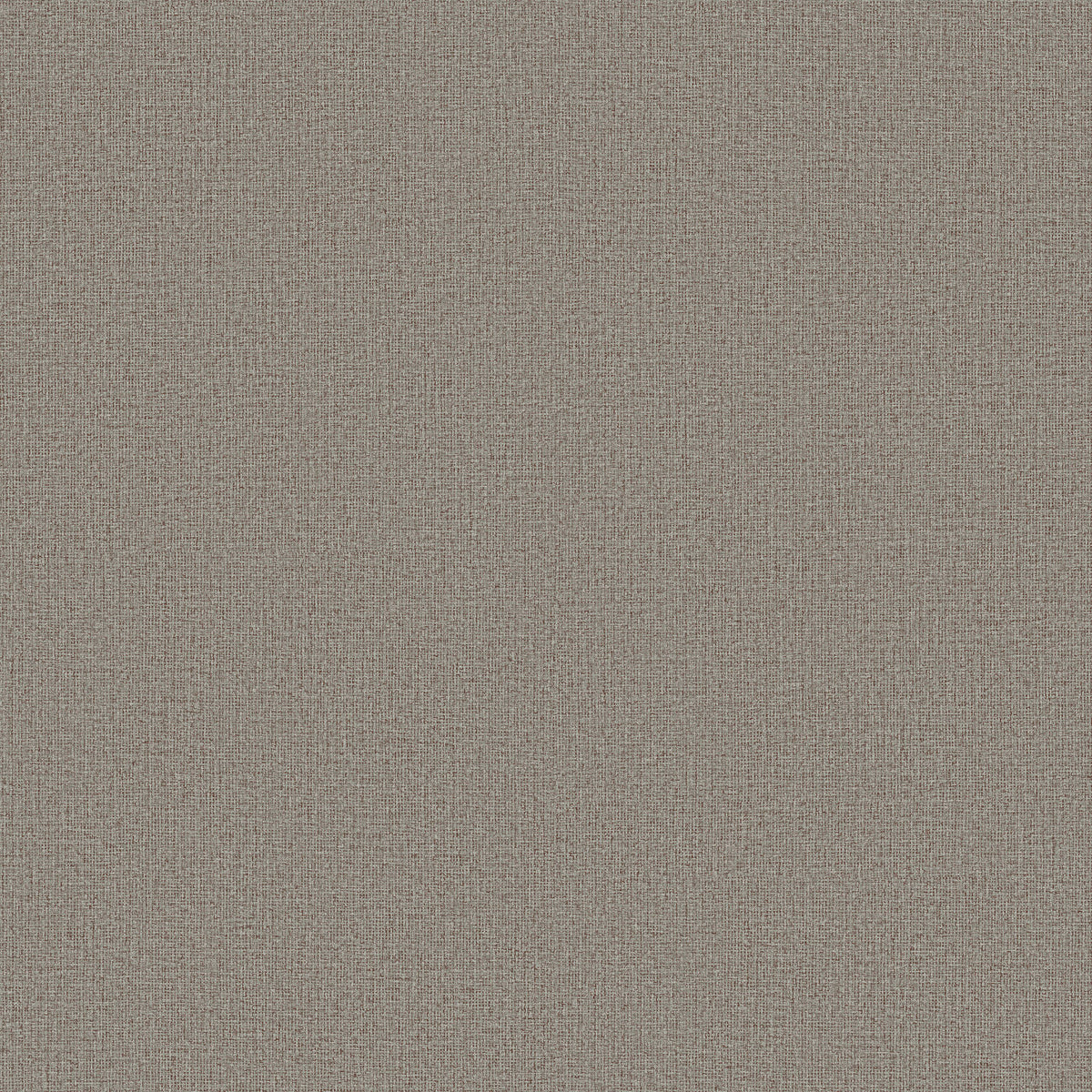 DANDY - Natural Digest - Nd3012n