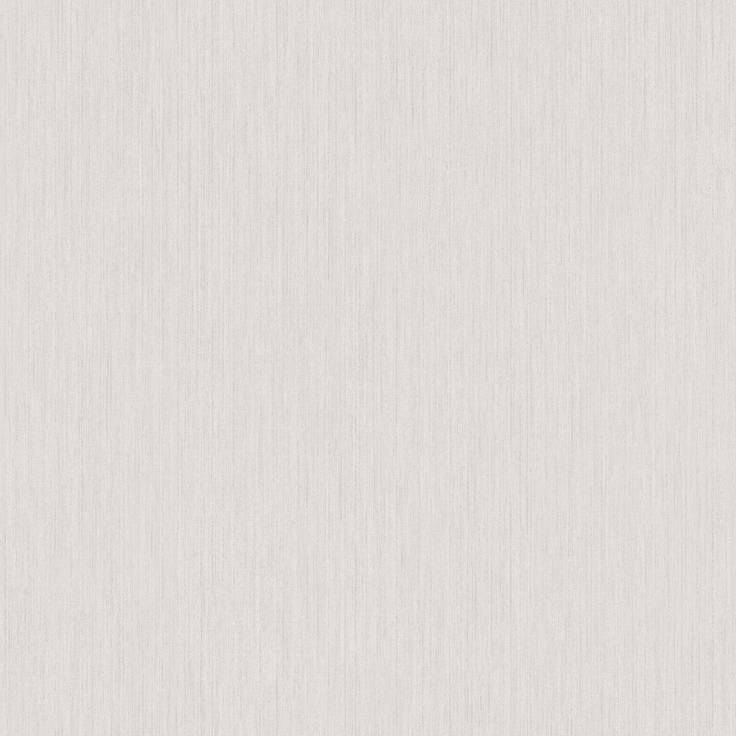 ND3014N - Natural Digest Wallpaper Smooth As Silk