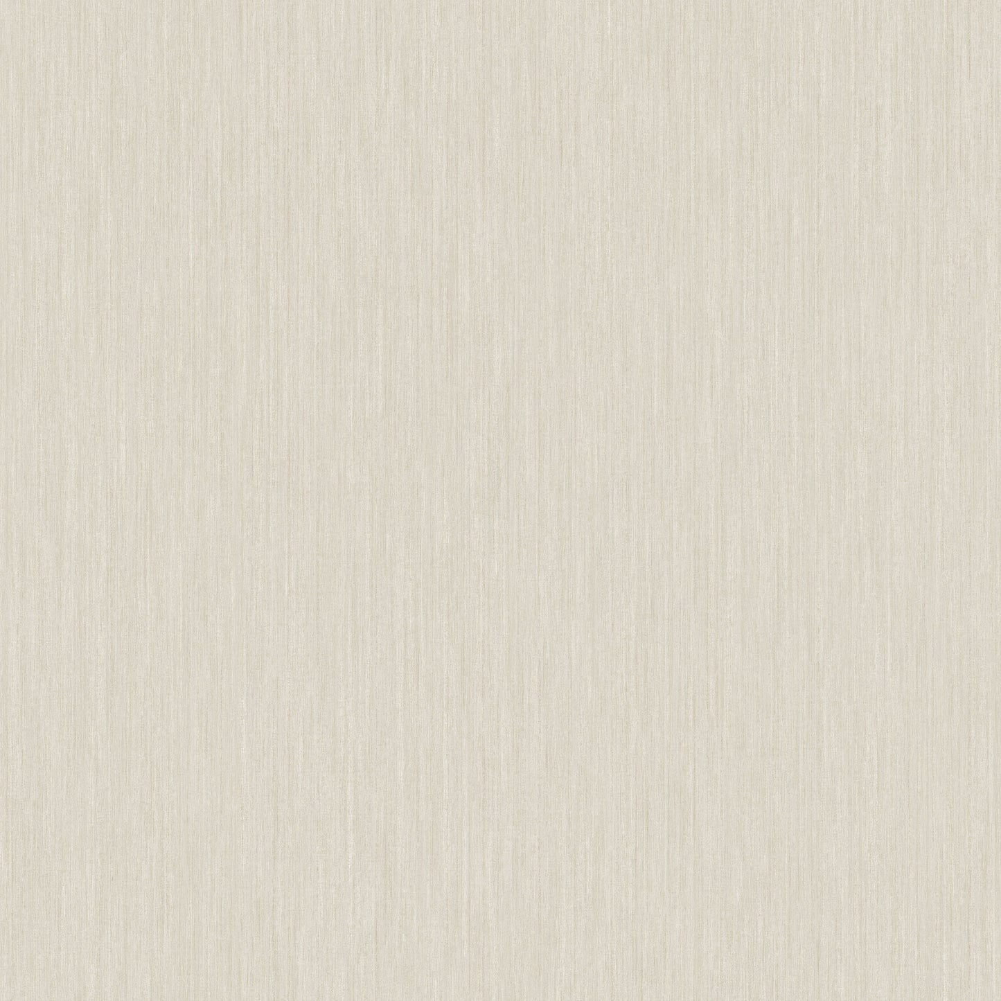 ND3015N - Natural Digest Wallpaper Smooth As Silk