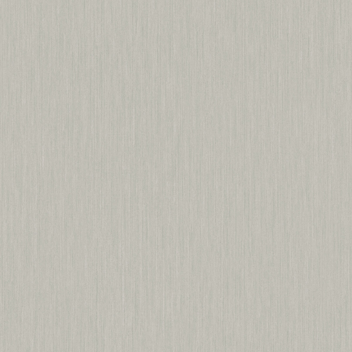 SMOOTH AS SILK - Natural Digest - Nd3016n
