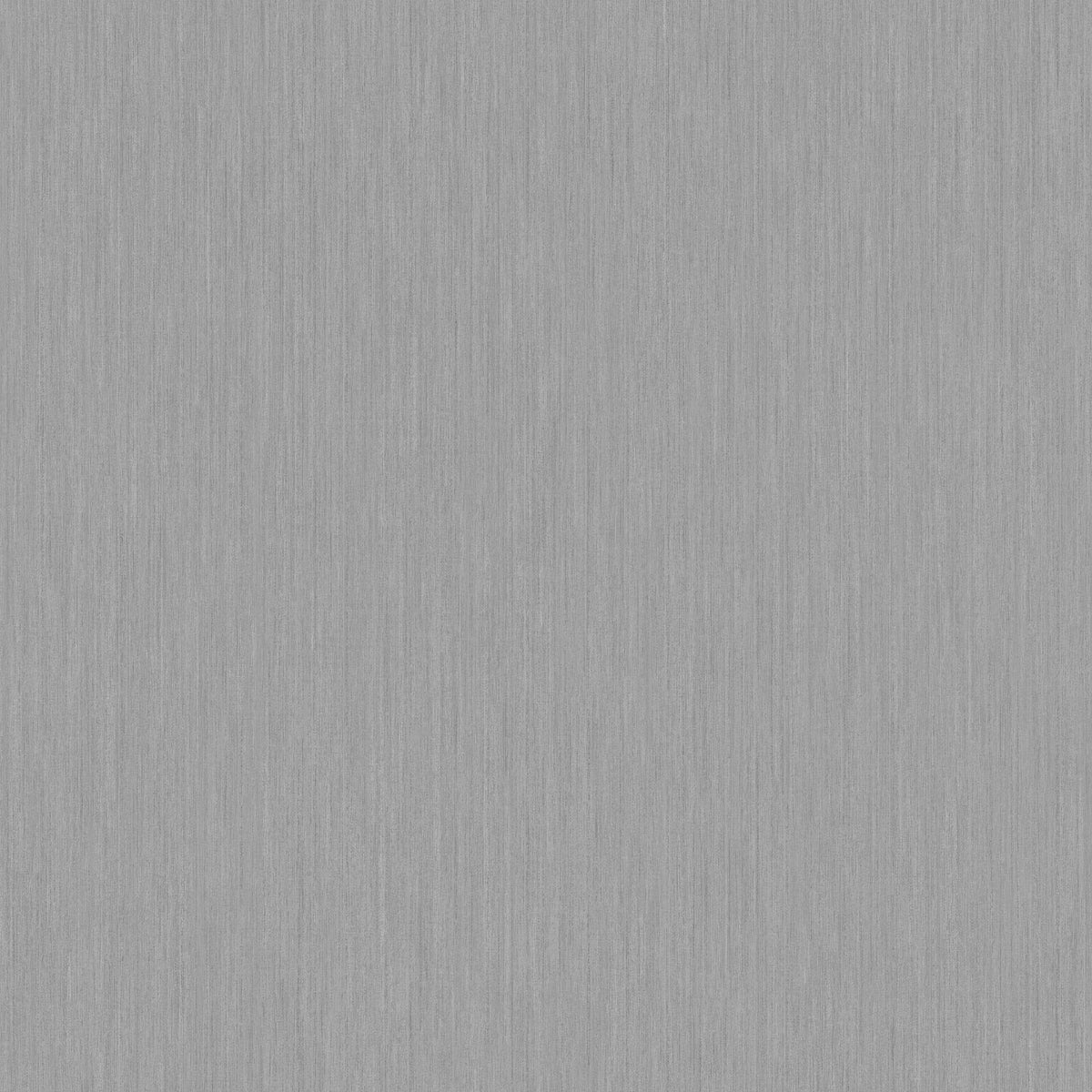 SMOOTH AS SILK - Natural Digest - Nd3017n