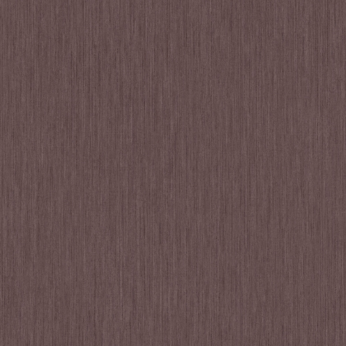 SMOOTH AS SILK - Natural Digest - Nd3018n