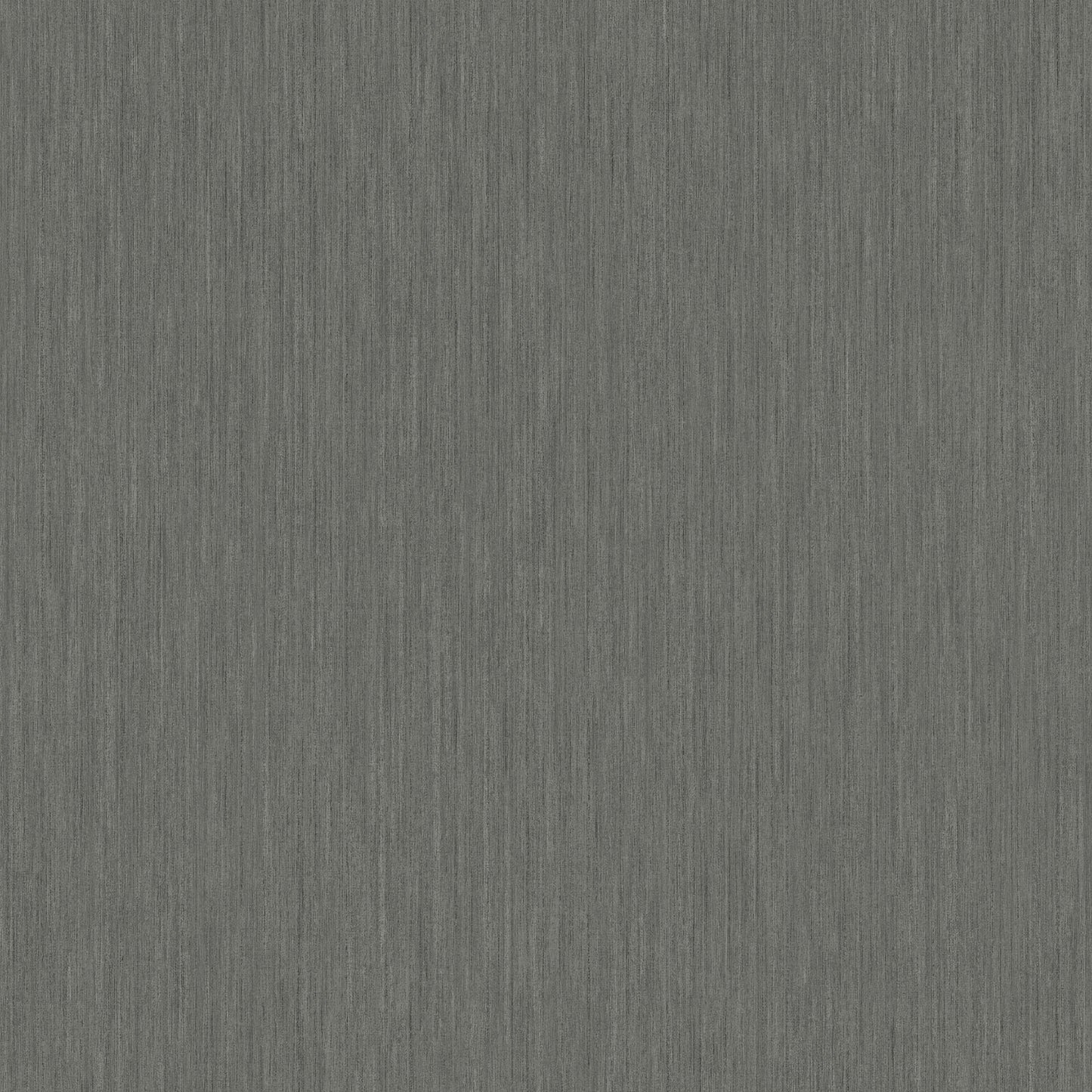 ND3019N - Natural Digest Wallpaper Smooth As Silk