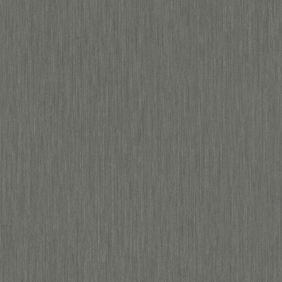 SMOOTH AS SILK - Natural Digest - Nd3019n
