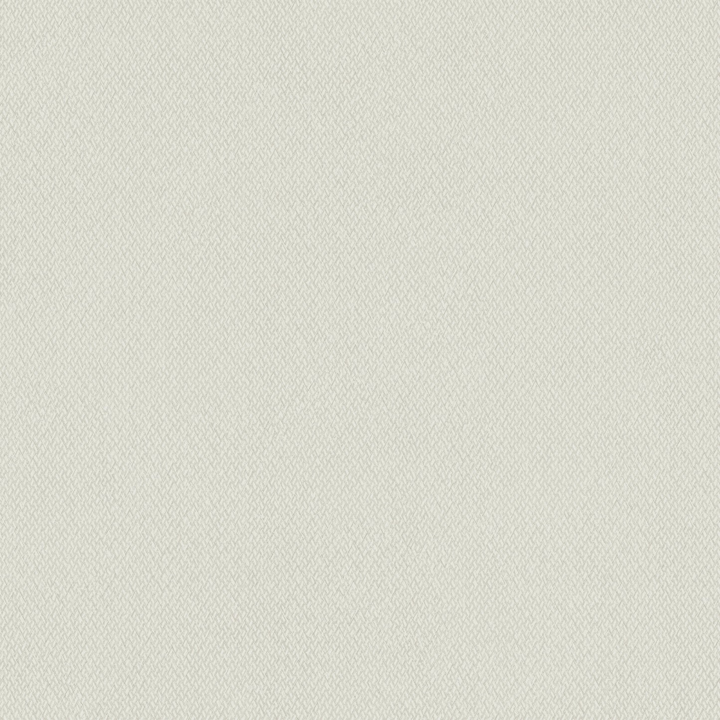 ND3021N - Natural Digest Wallpaper Give & Take