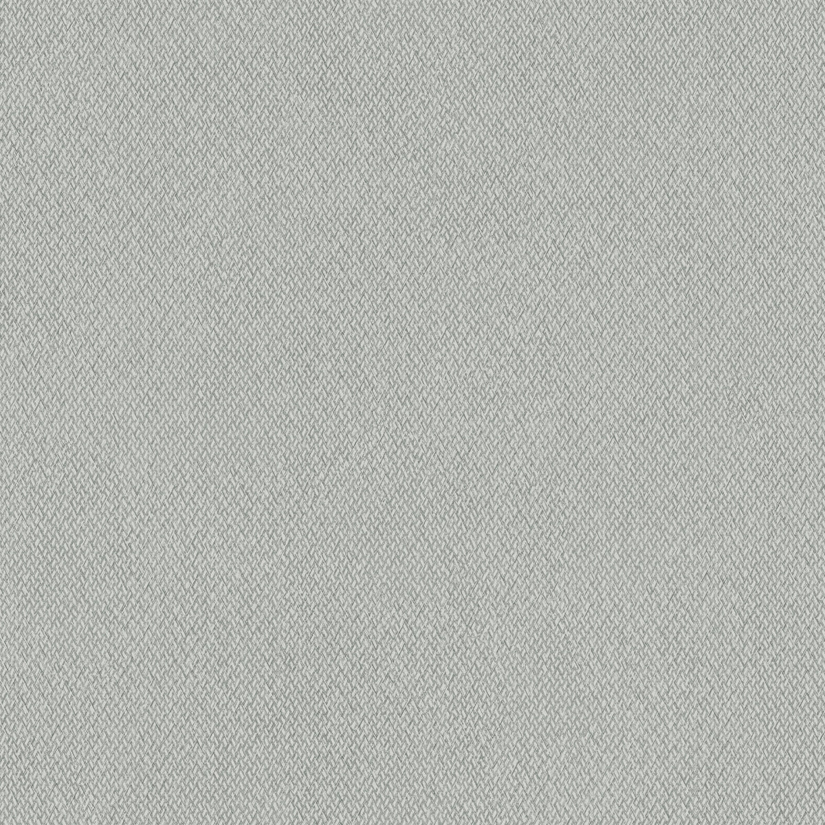 GIVE & TAKE - Natural Digest - Nd3022n