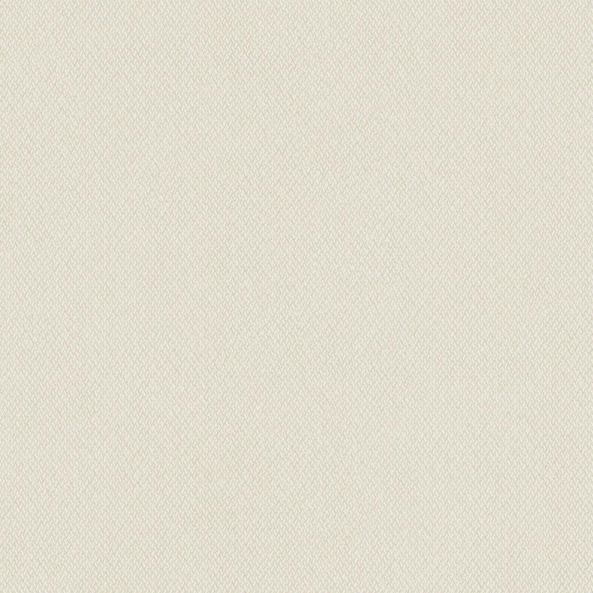 GIVE & TAKE - Natural Digest - Nd3023n