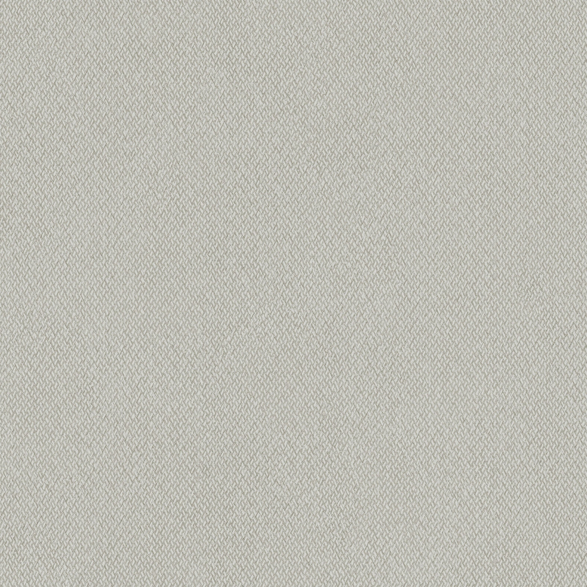 GIVE & TAKE - Natural Digest - Nd3024n