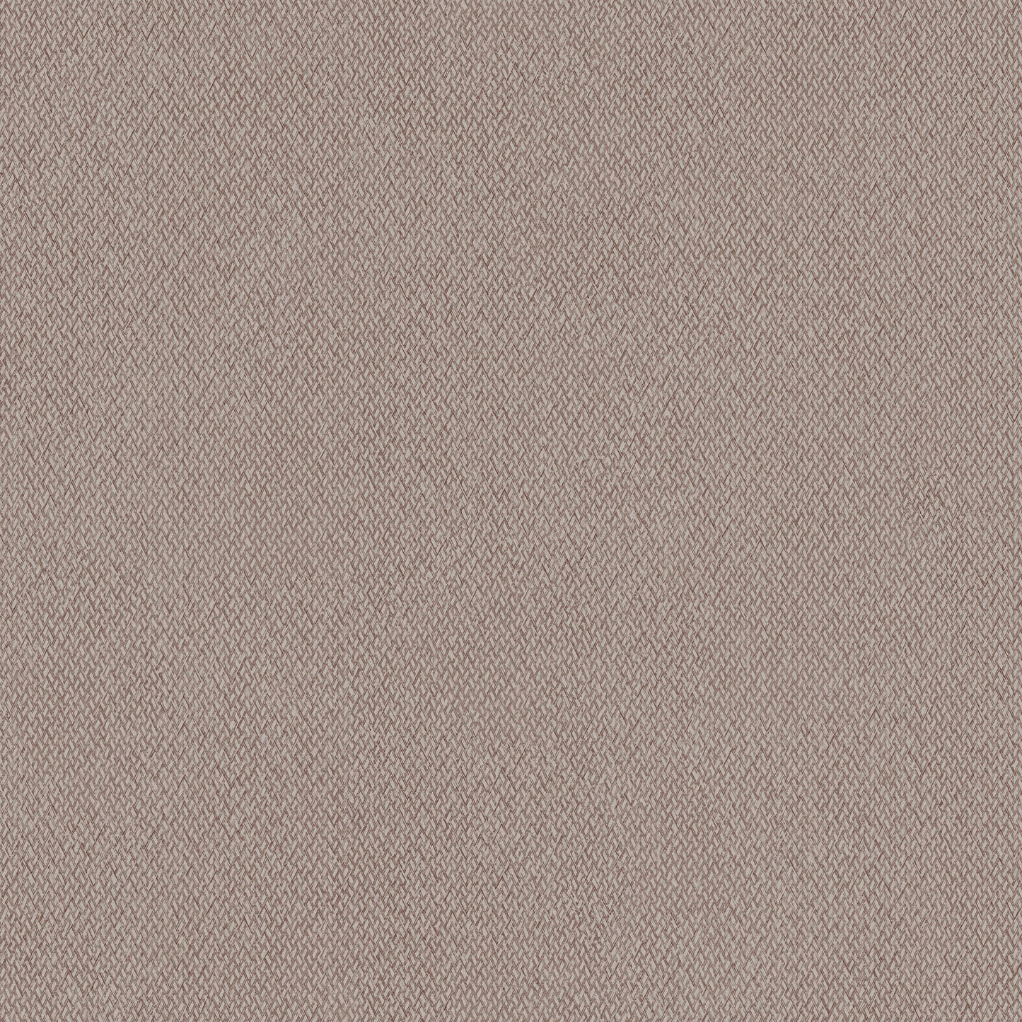 ND3026N - Natural Digest Wallpaper Give & Take