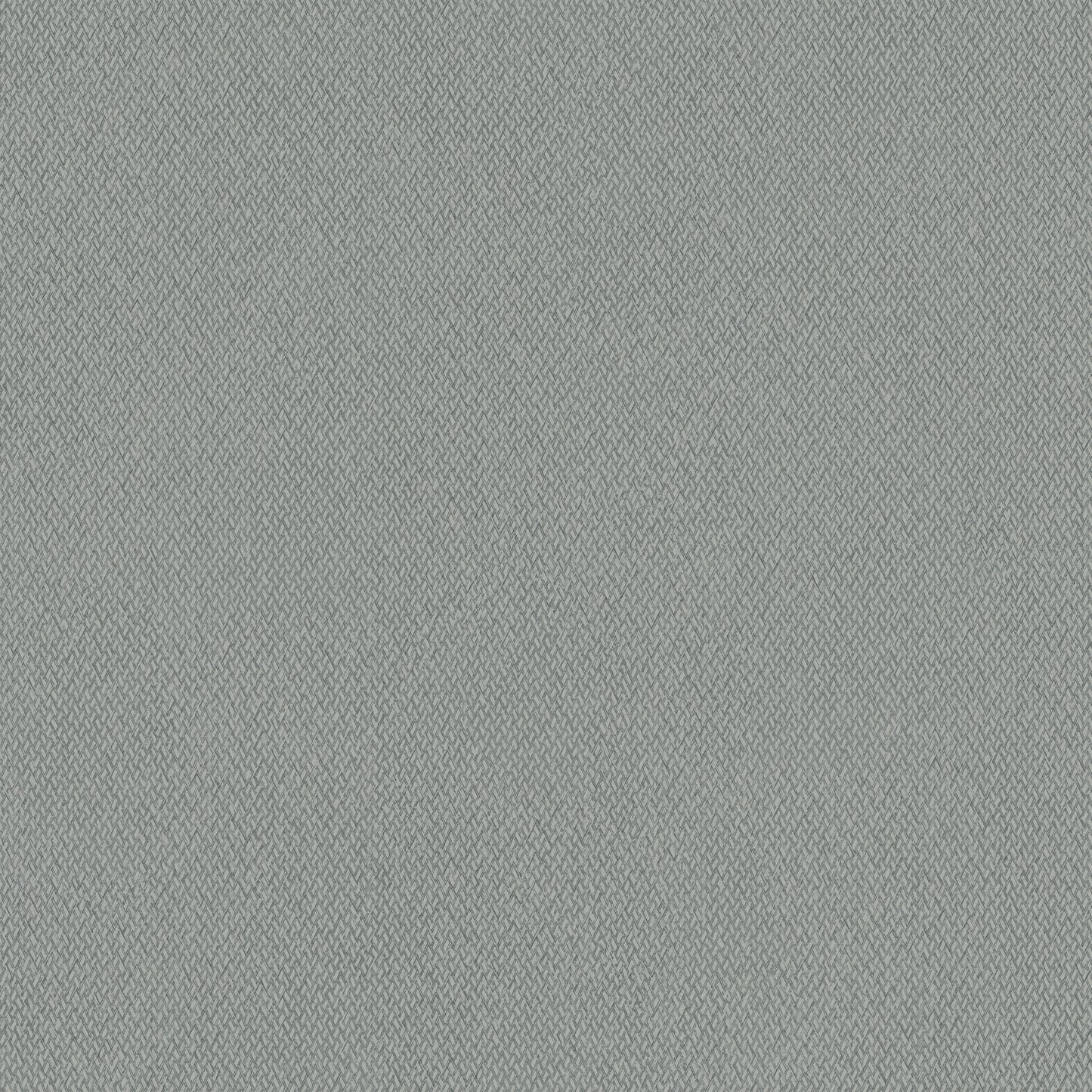 ND3027N - Natural Digest Wallpaper Give & Take