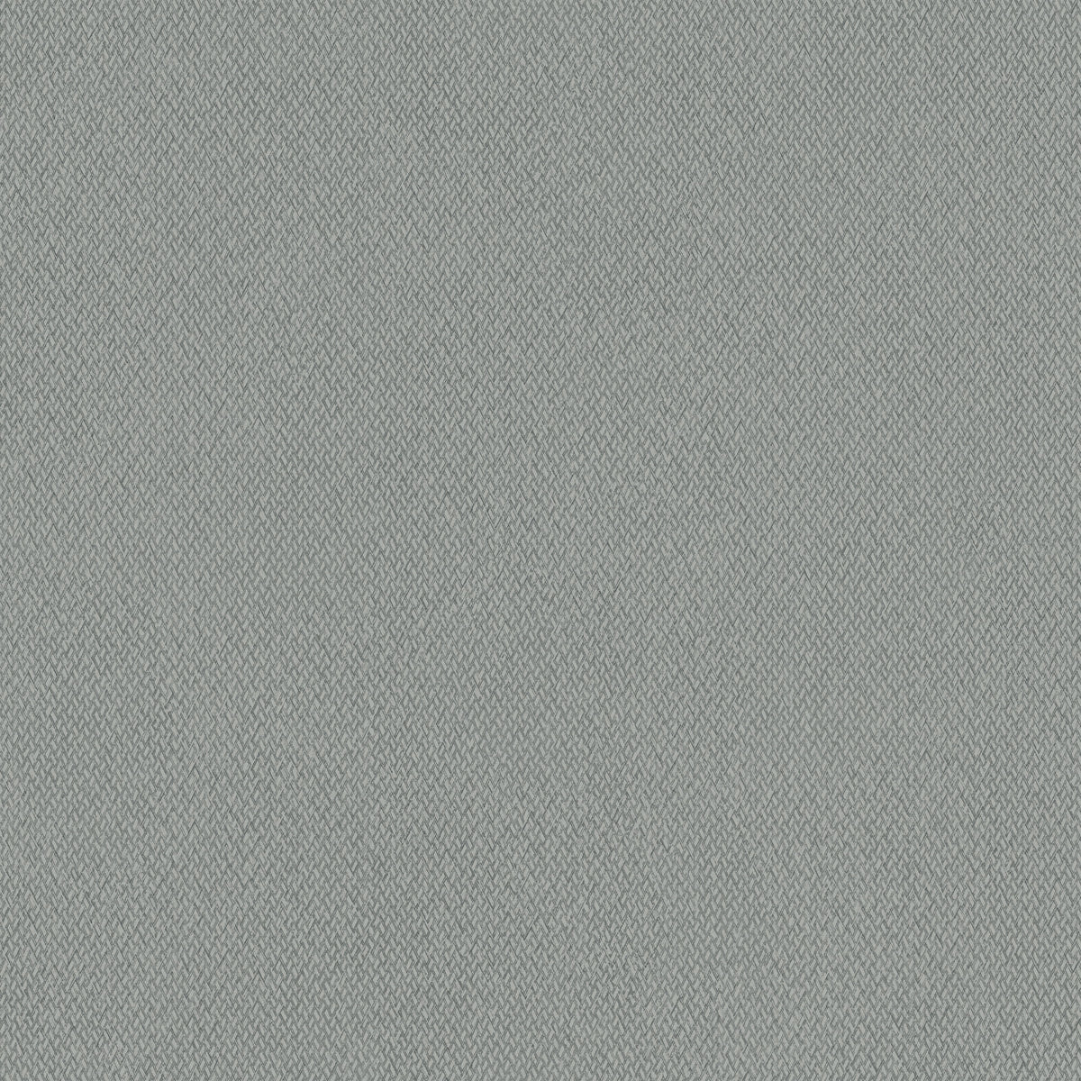 GIVE & TAKE - Natural Digest - Nd3027n