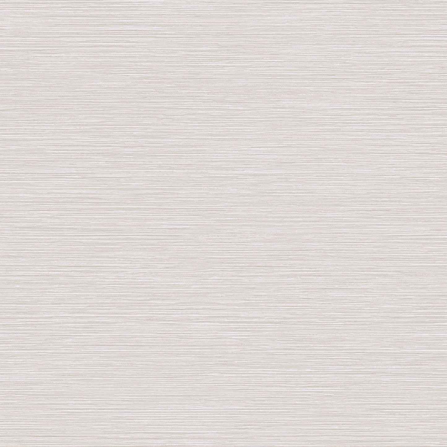 ND3030N - Natural Digest Wallpaper Grass Roots