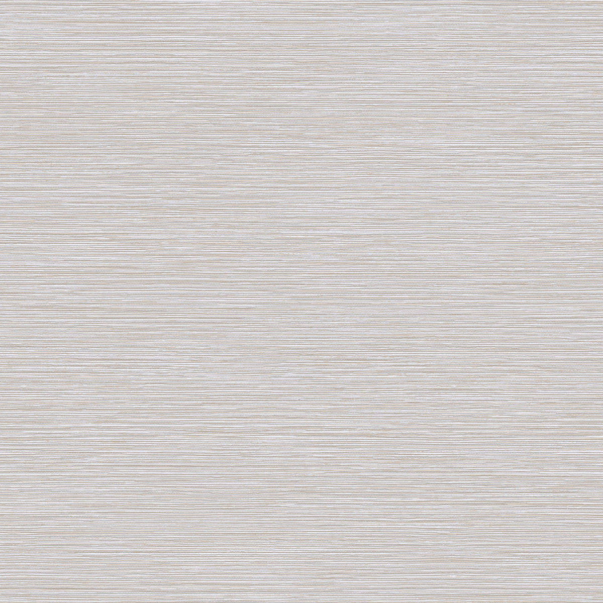 GRASS ROOTS - Natural Digest - Nd3032n