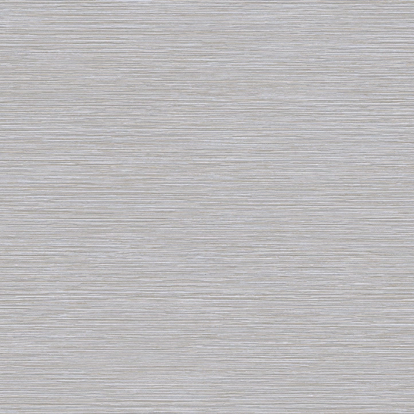 ND3033N - Natural Digest Wallpaper Grass Roots