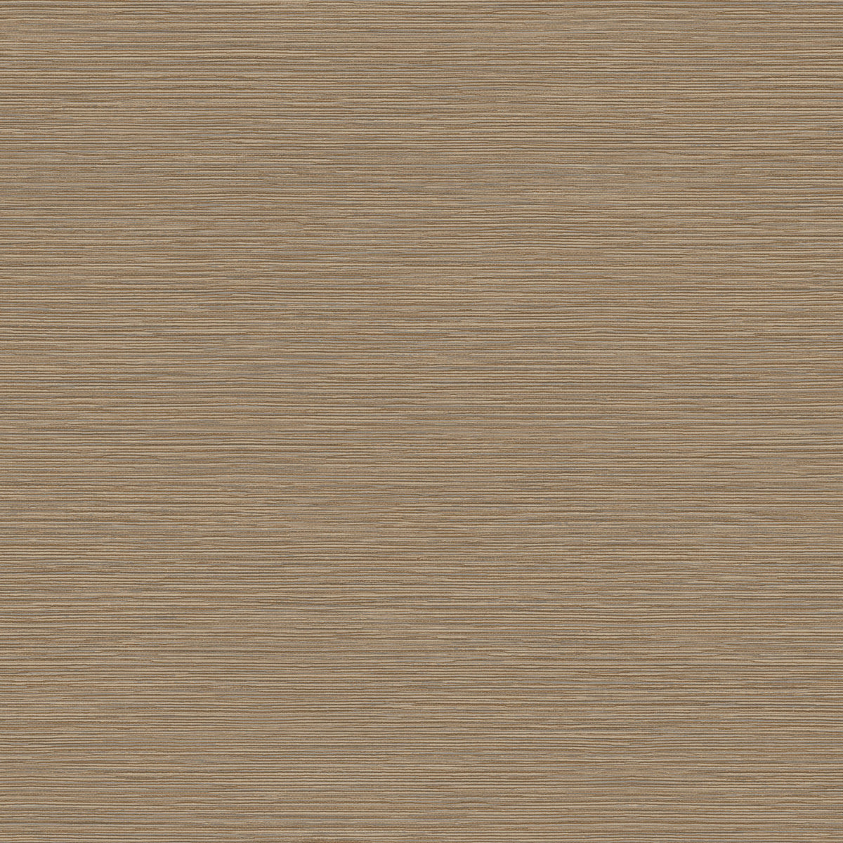 GRASS ROOTS - Natural Digest - Nd3035n