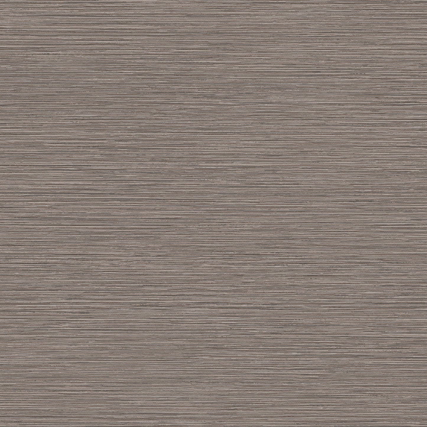 ND3036N - Natural Digest Wallpaper Grass Roots