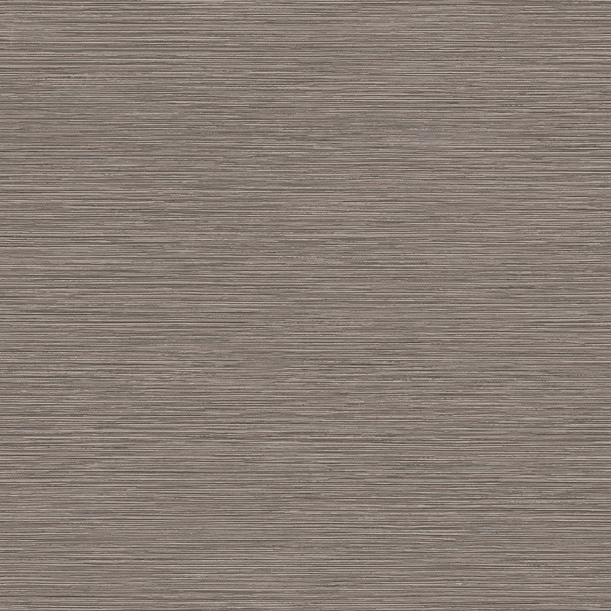 GRASS ROOTS - Natural Digest - Nd3036n