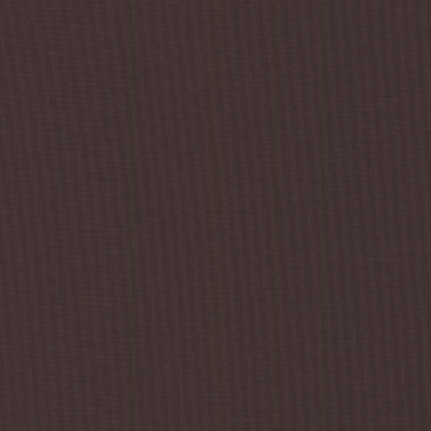 ND3042N - Natural Digest Wallpaper Turret