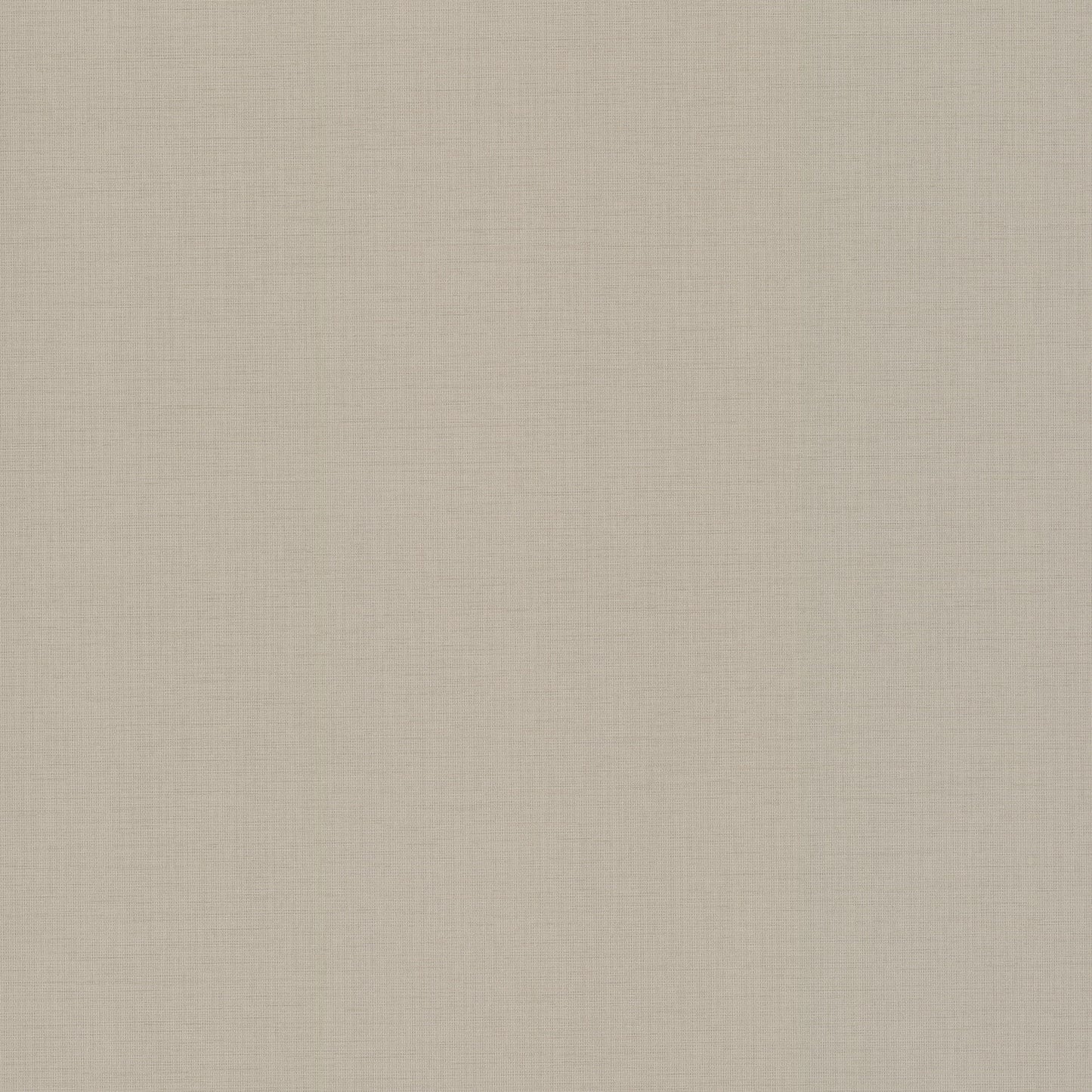 ND3044N - Natural Digest Wallpaper Turret
