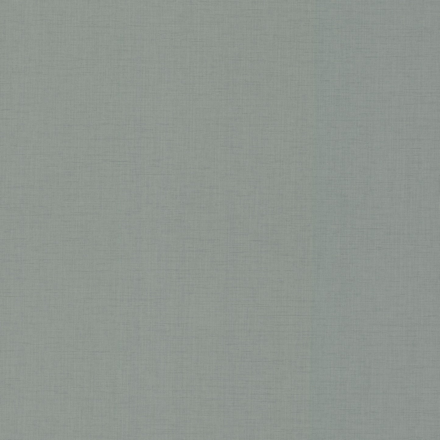 ND3047N - Natural Digest Wallpaper Turret