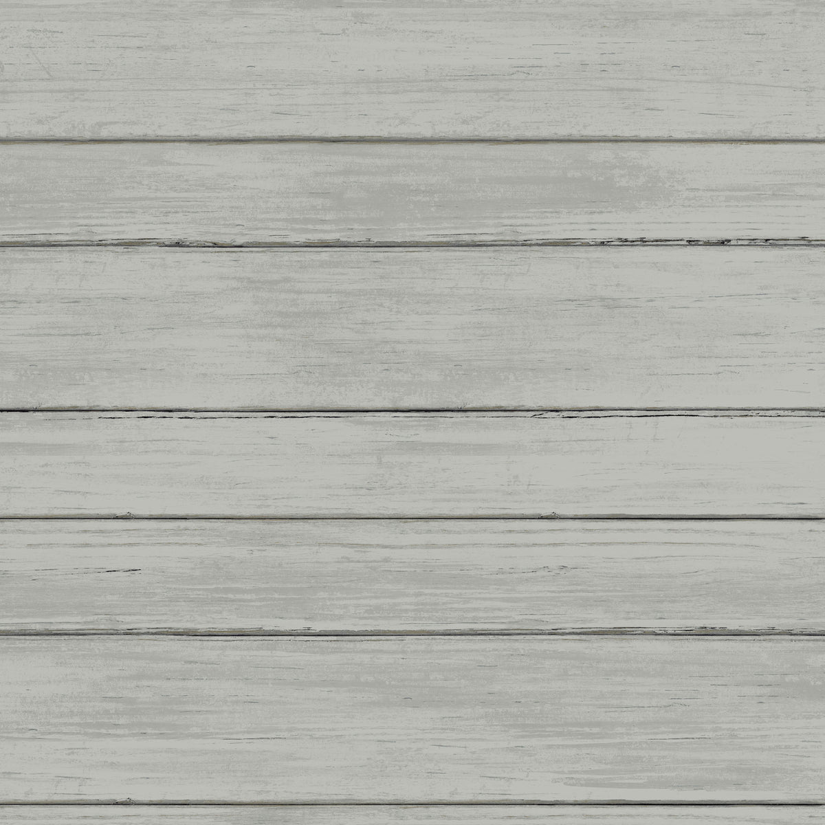 BROAD SIDE - Natural Digest - Nd3054n