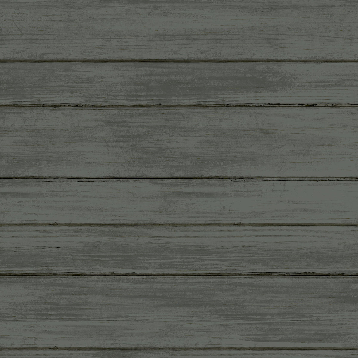 BROAD SIDE - Natural Digest - Nd3055n