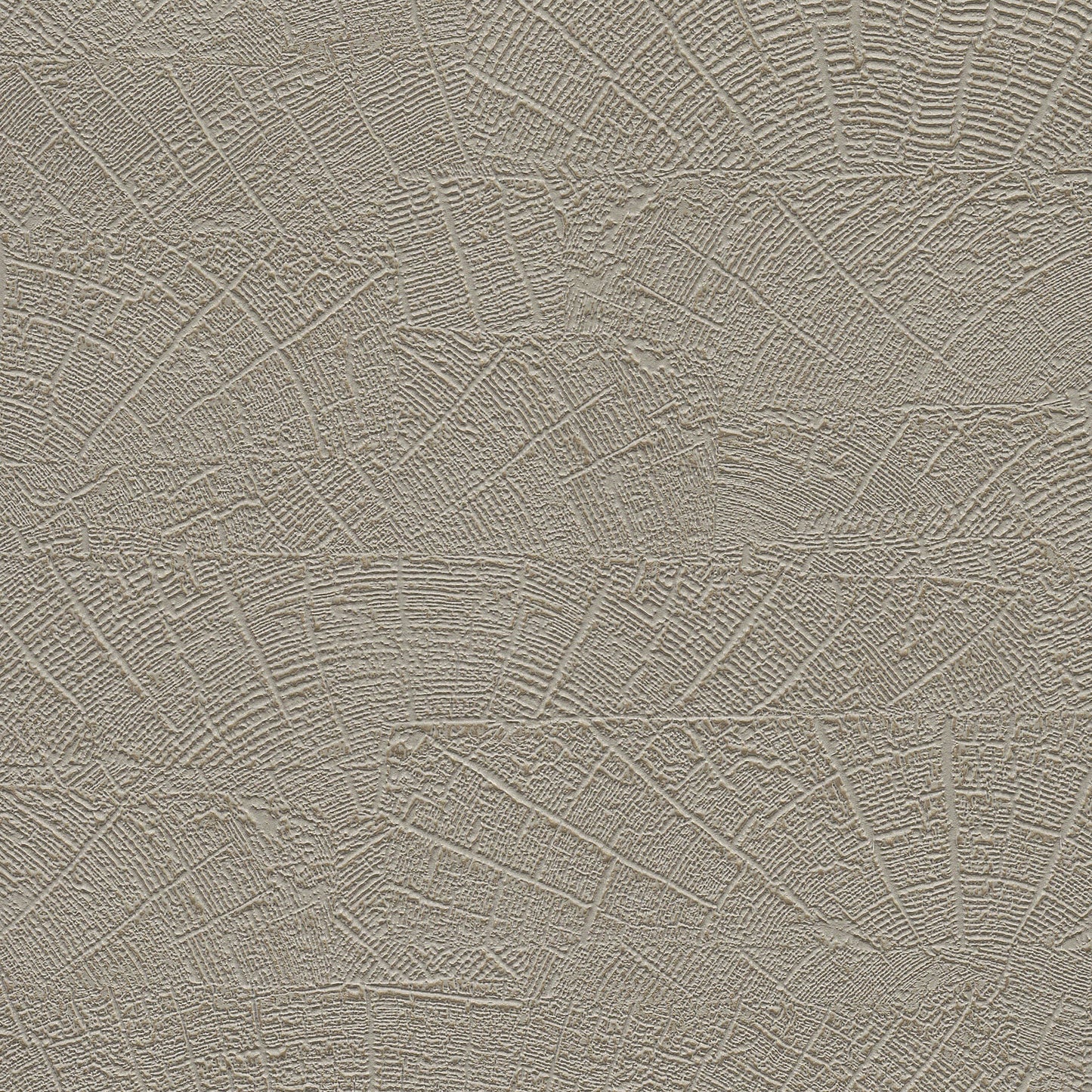ND3063N - Natural Digest Wallpaper On Deck