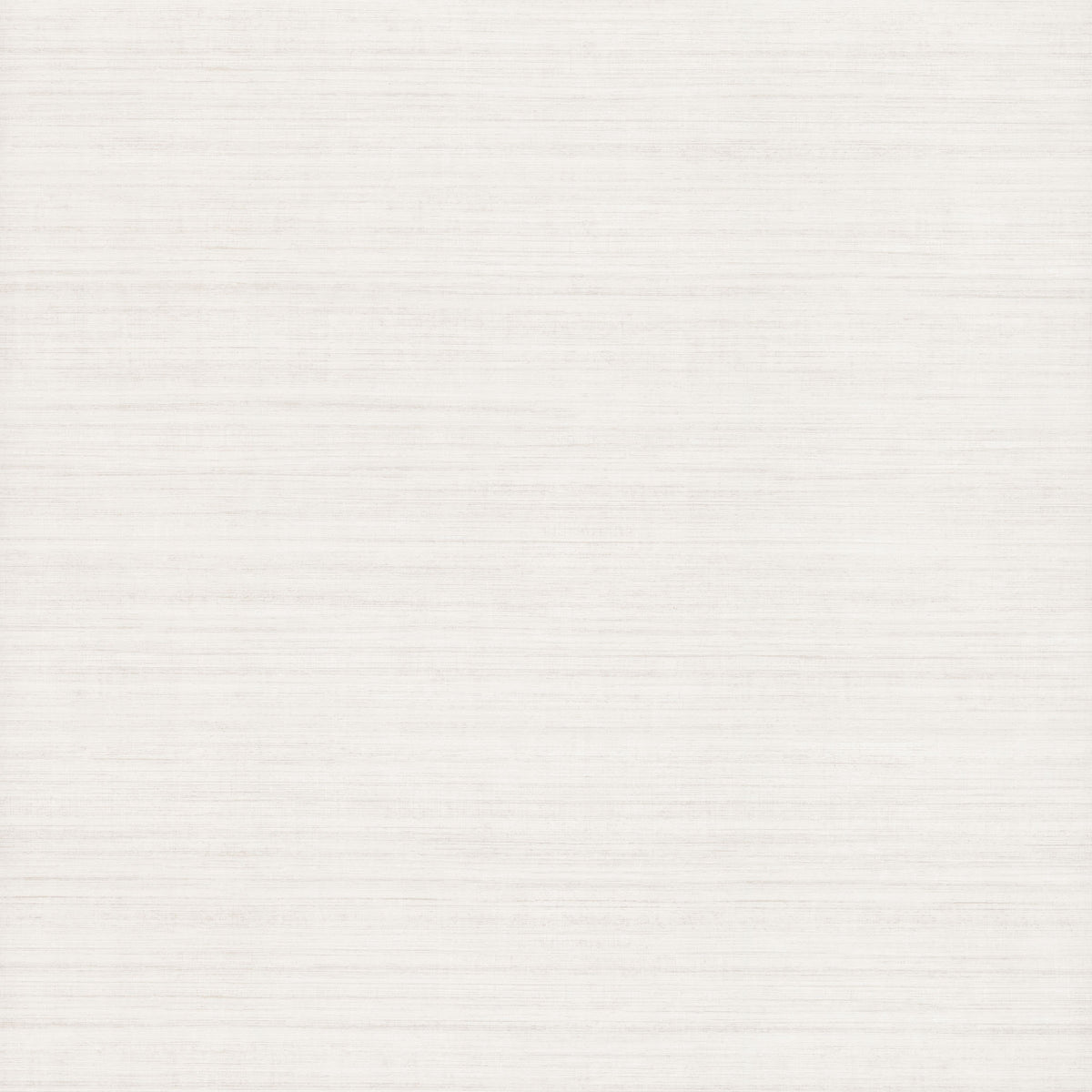 TASAR SILK - Natural Digest - Nd3068n