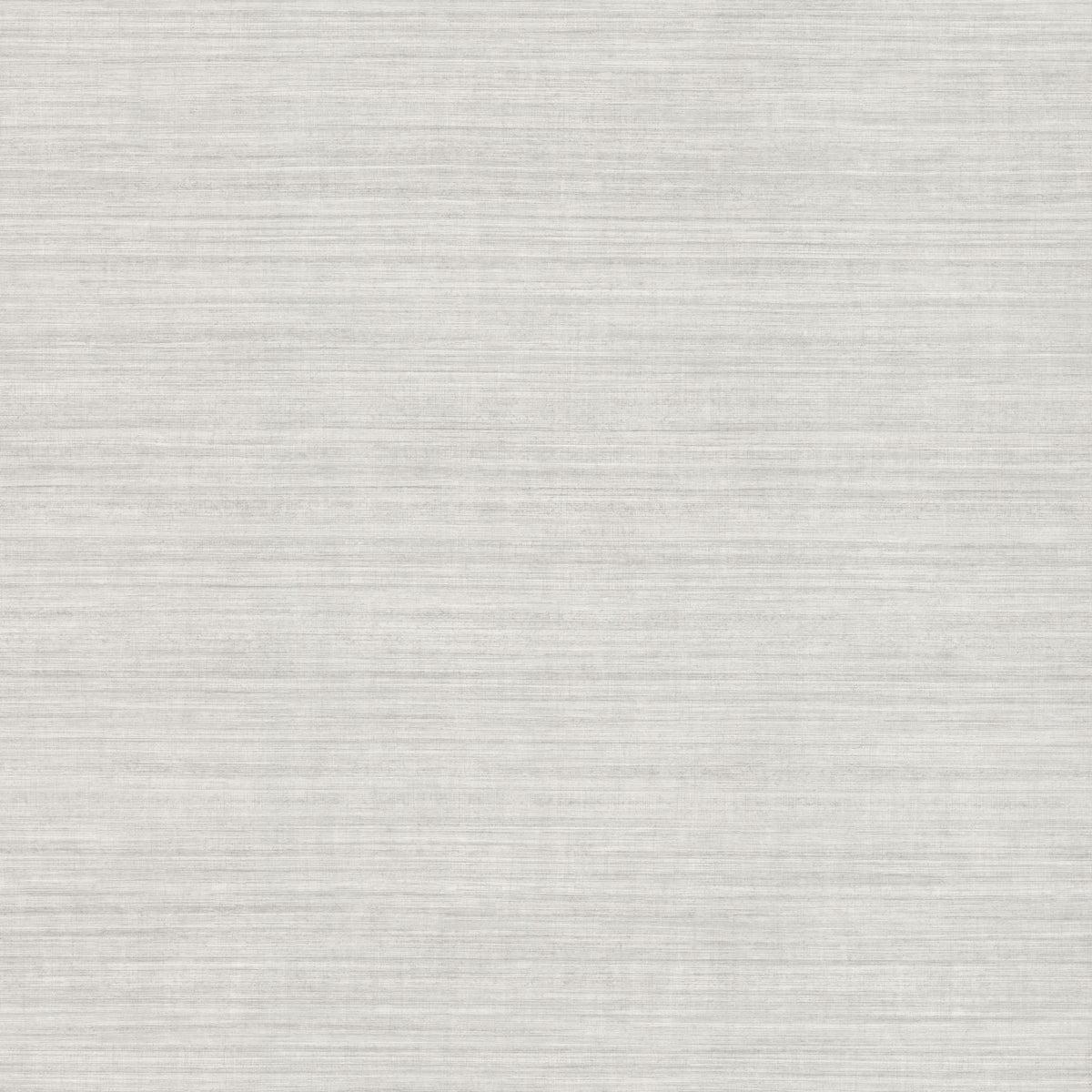 TASAR SILK - Natural Digest - Nd3069n