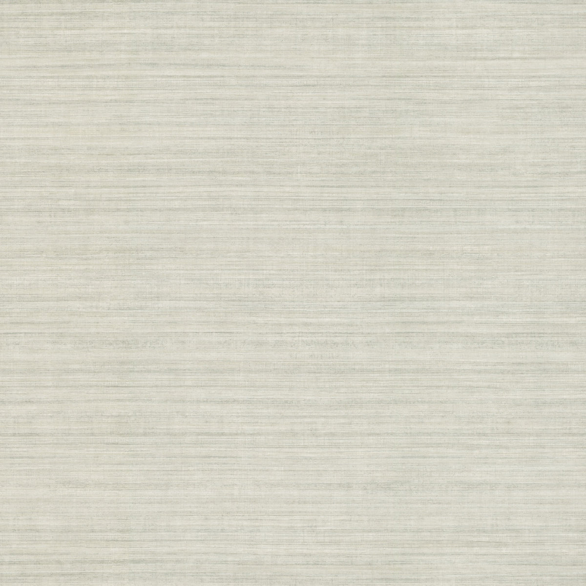 TASAR SILK - Natural Digest - Nd3070n