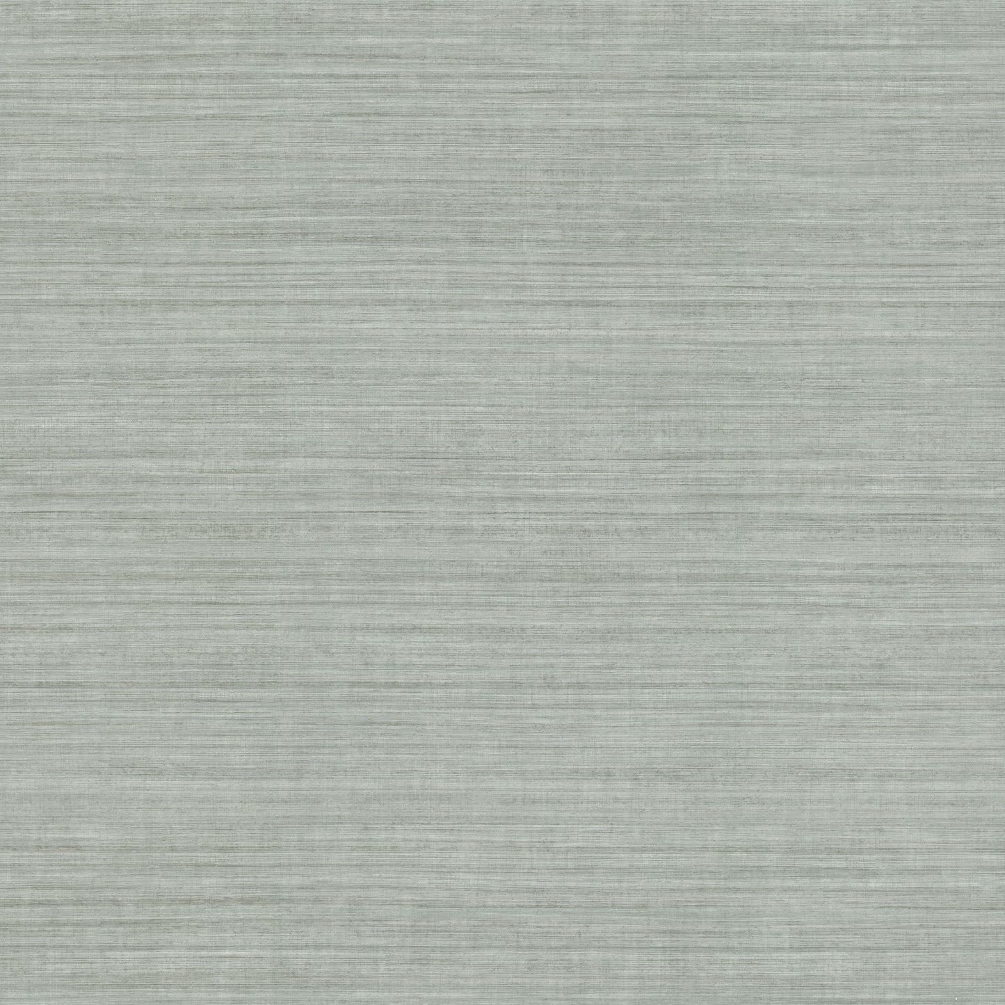 ND3073N - Natural Digest Wallpaper Tasar Silk