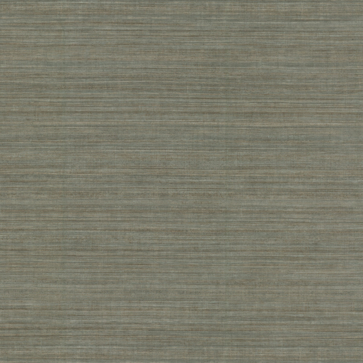 TASAR SILK - Natural Digest - Nd3077n