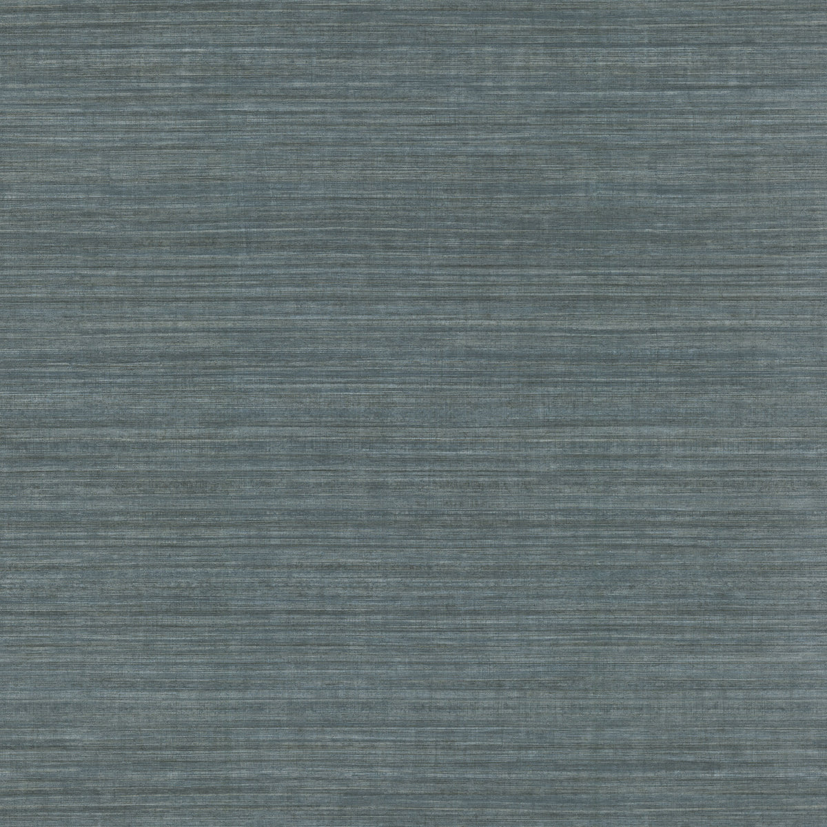 TASAR SILK - Natural Digest - Nd3078n