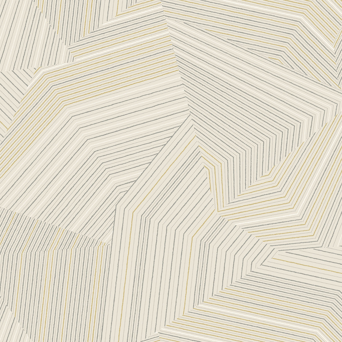 DOTTED MAZE - New Origins - Oi0612