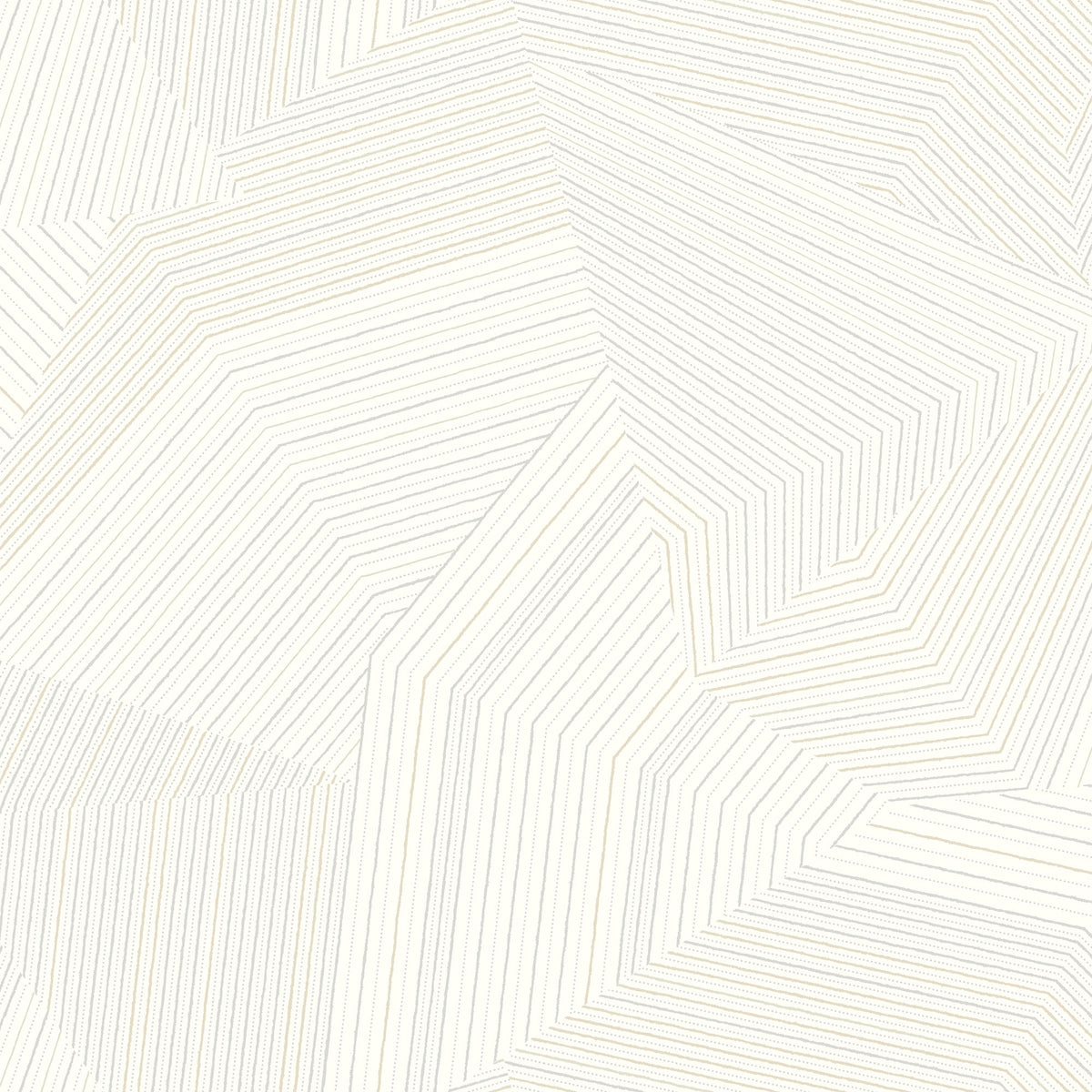 DOTTED MAZE - New Origins - Oi0615