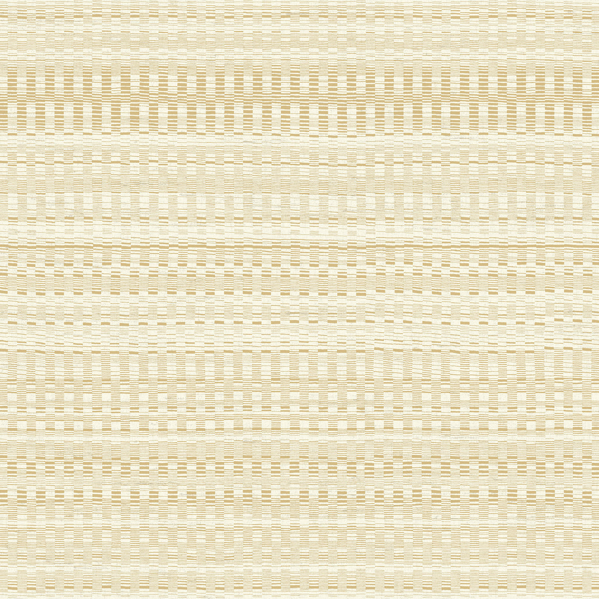 TAPESTRY STITCH - New Origins - Oi0621