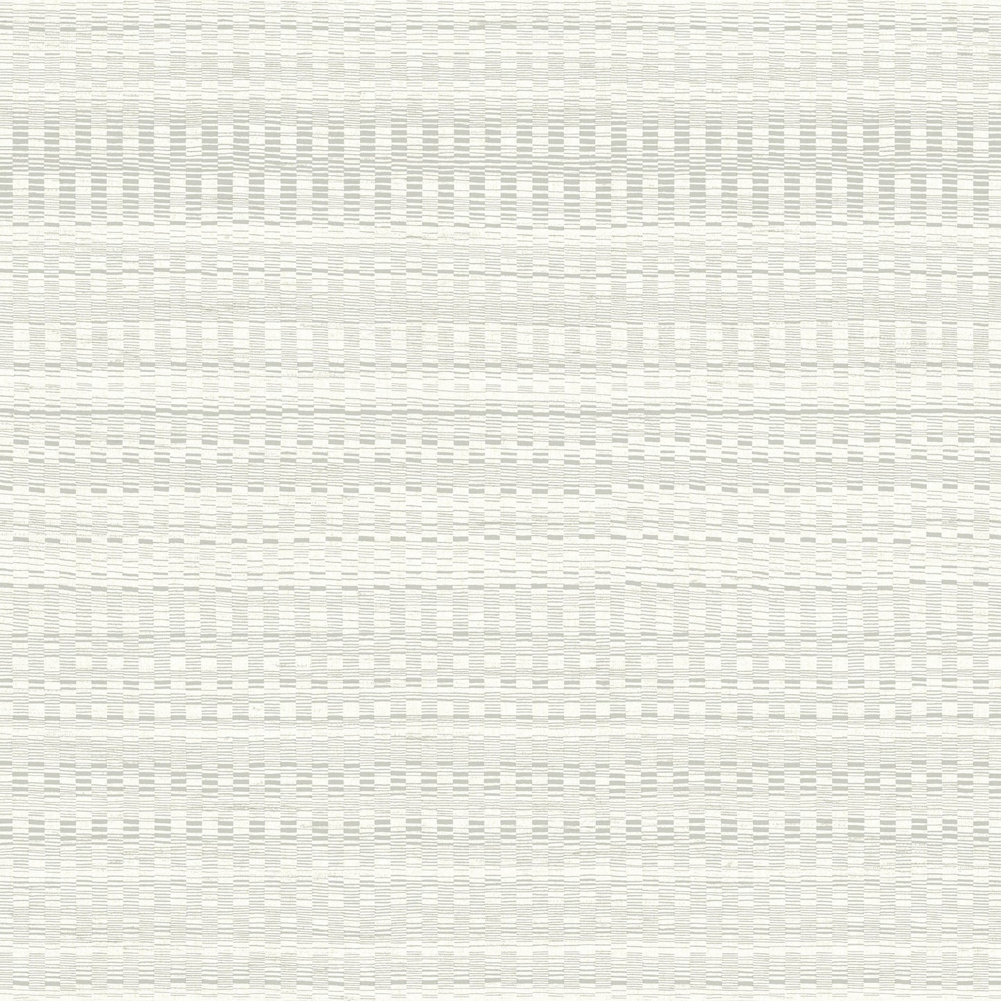 OI0623 - New Origins Wallpaper Tapestry Stitch