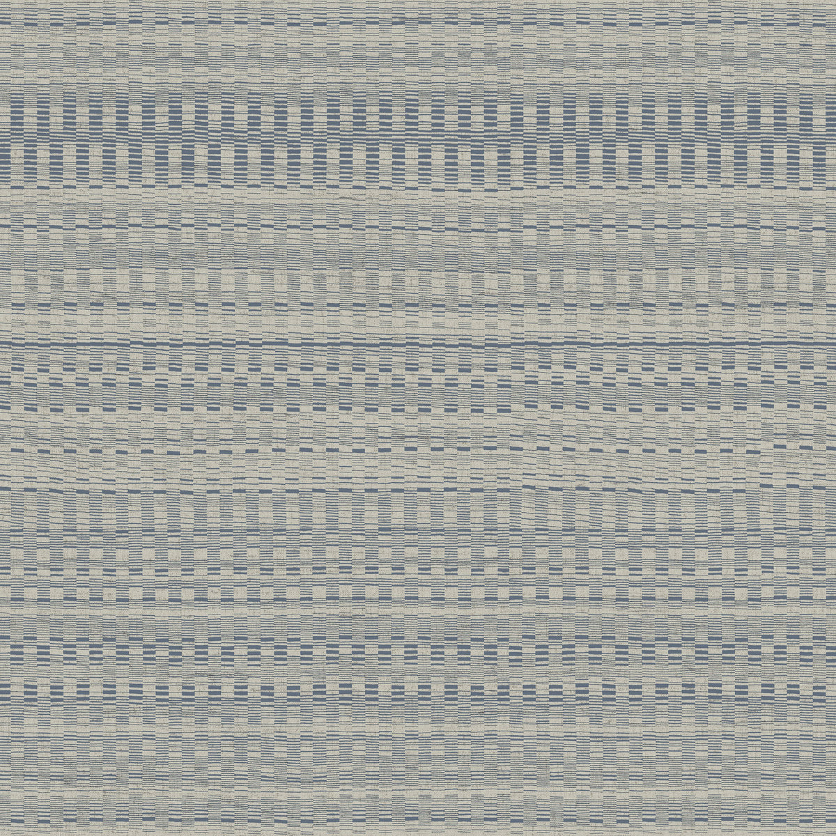 TAPESTRY STITCH - New Origins - Oi0625