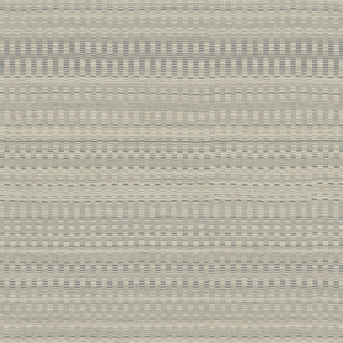 OI0626 - New Origins Wallpaper Tapestry Stitch