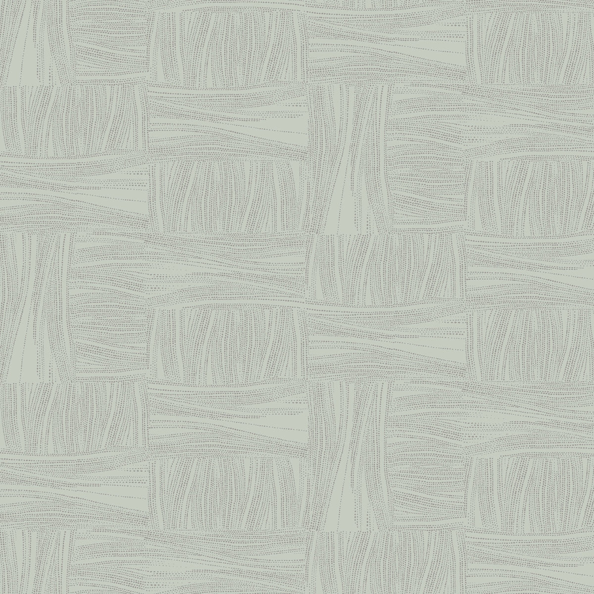 WICKER DOT - New Origins - Oi0631