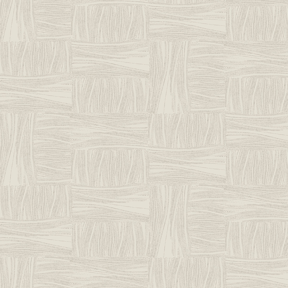 WICKER DOT - New Origins - Oi0633
