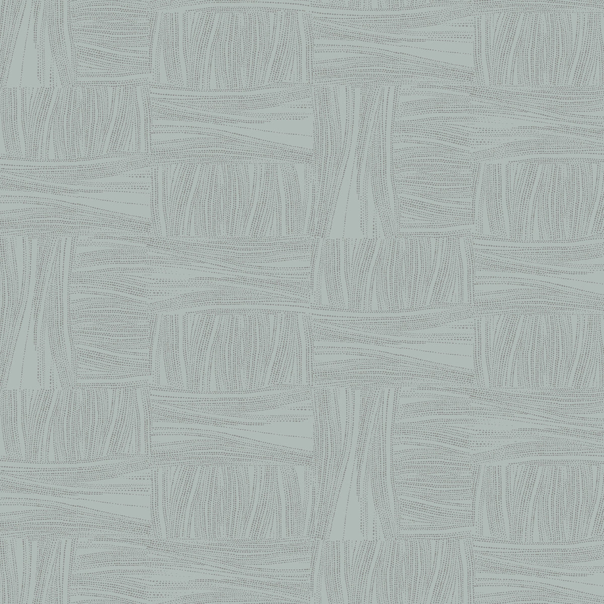 WICKER DOT - New Origins - Oi0634