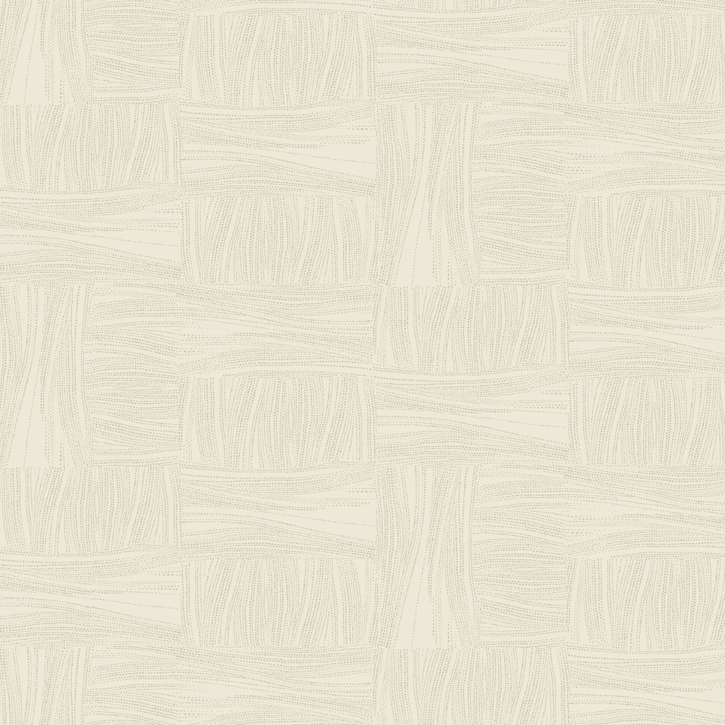 OI0635 - New Origins Wallpaper Wicker Dot