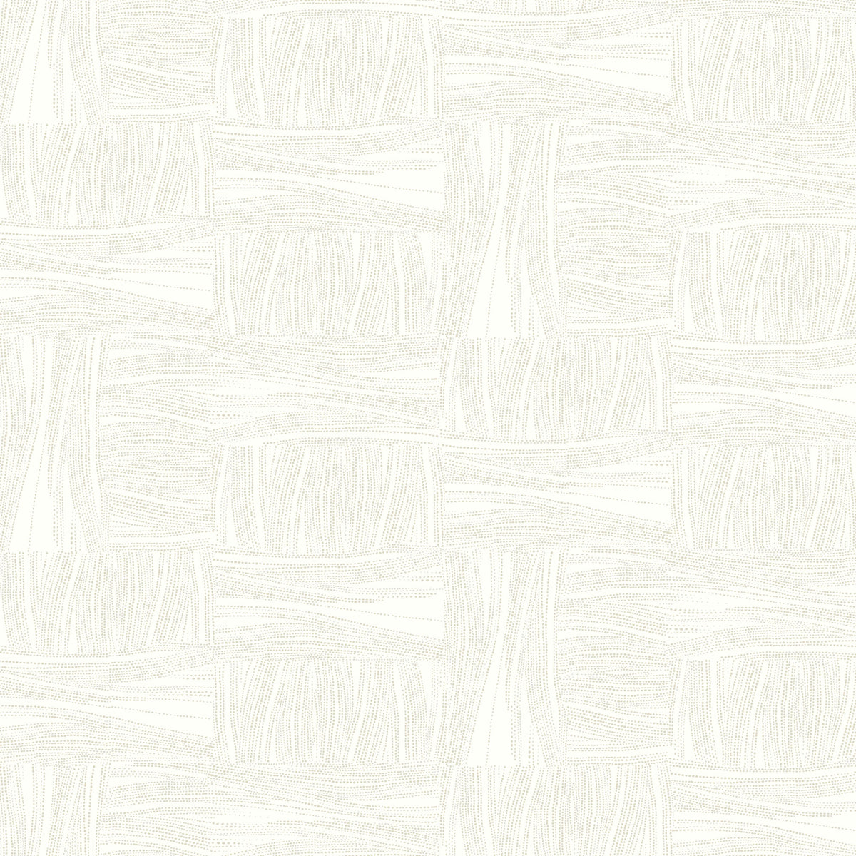 WICKER DOT - New Origins - Oi0636