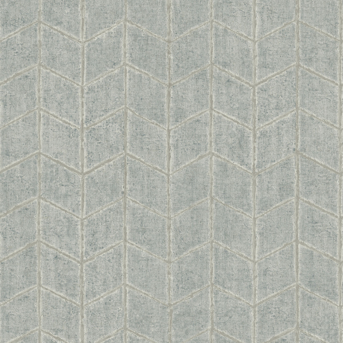 FLATIRON GEOMETRIC - New Origins - Oi0641
