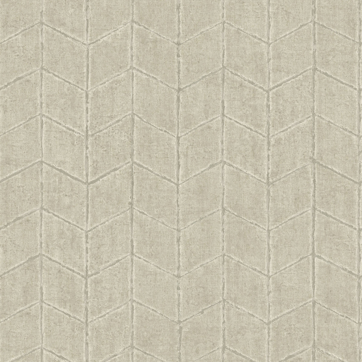 FLATIRON GEOMETRIC - New Origins - Oi0643